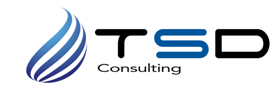 TSD Consulting
